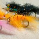 BCシュリンプ(#10～14)　1本