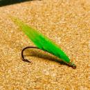 BCフェイクファーストリーマー(カーブフック)1本