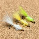 BCソルトマラブー夜光タイプ(細軸ショートシャンク) 1本