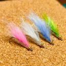 BCマラブーストリーマー(ロングシャンク)　1本