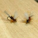 EFソラックスダン(#18～20)　1本