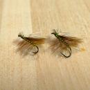 CDCエルクヘアカディス(#6～10)　1本