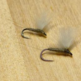 CDCダン(#14～20)CDCカラー(ホワイト)　1本