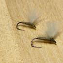 CDCダン(#14～20)CDCカラー(ホワイト)　1本