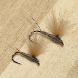 CDCダン(#14～20)CDCカラー(タン)　1本