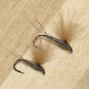 CDCダン(#14～20)CDCカラー(タン)　1本