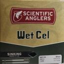 シューティングヘッドラインType6(ヘッド部)11mカット#6