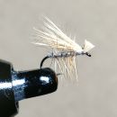 エルクヘアカディス#16(アダムスグレー、ブリーチ)計6本