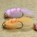 BCシュリンプ3色セット#12(カーブフック版)計6本